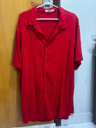 Camisa Use Diboa Maçã do amor