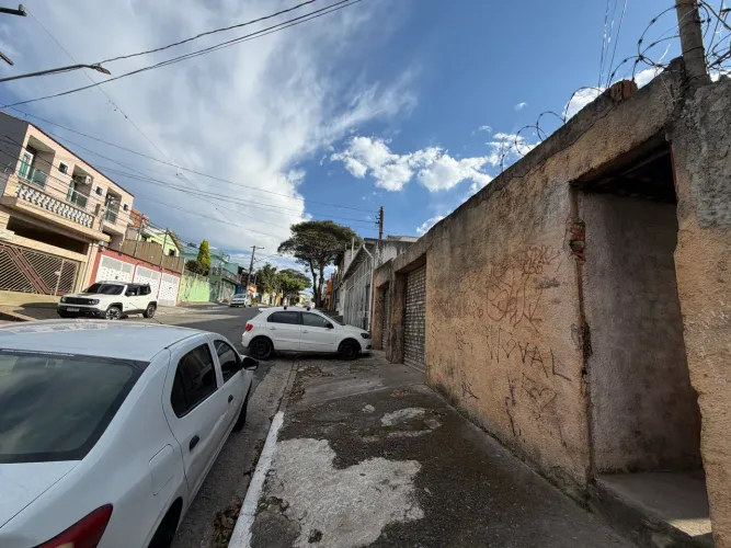 ABAIXOO DO PREÇO !!!! OPORTUNIDADE ÚNICA, CORRE QUE DÁ TEMPO 