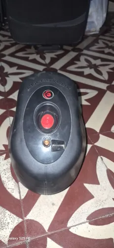 Stabilizador