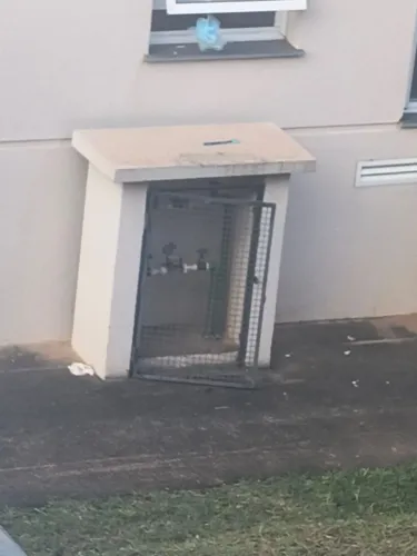 marido de aluguel para serviço em geral