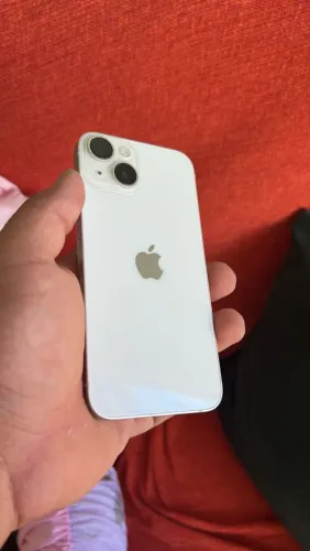 IPhone 14 128gb