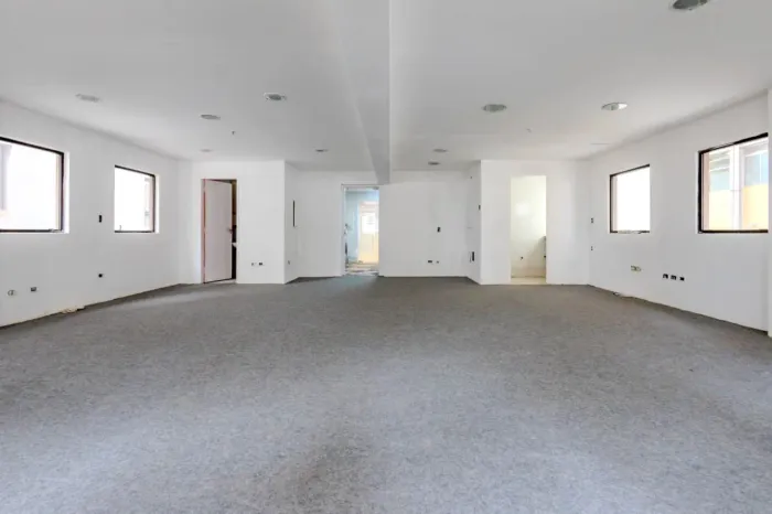 Sala comercial na Rua José Maria Lisboa, 860 - Conjunto 33 74 m²