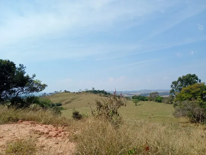 Chácara 