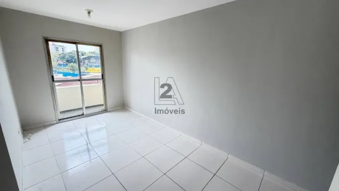Apartamento com 3 dormitórios para alugar, 60 m² por R$ 3.190/mês - Vila Formosa - São Pau