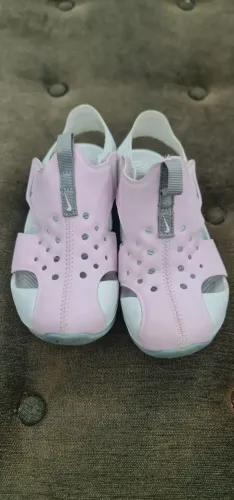 Tênis infantil Nike