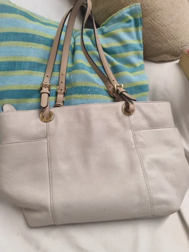 Bolsa Michael kors