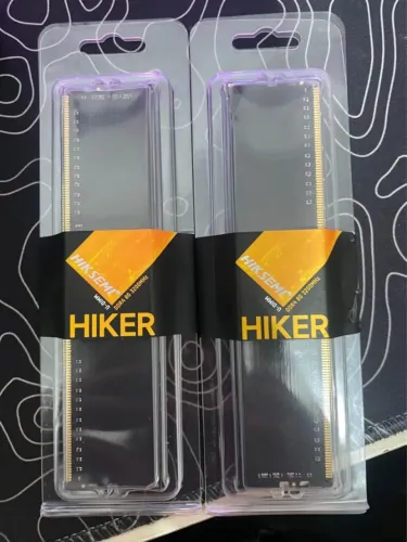 Memoria Ram 8Gb 3200Mhz