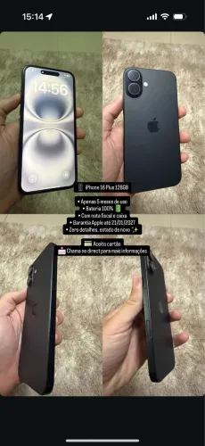 Celular 