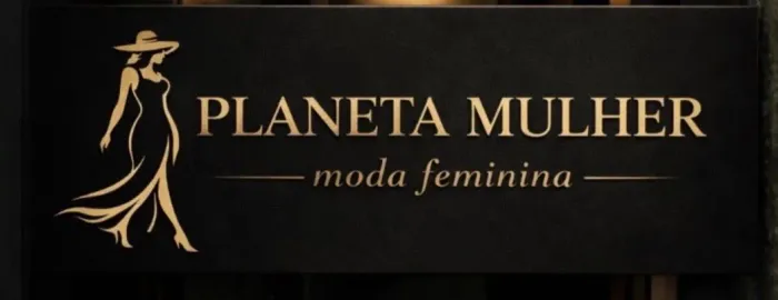 Atendente loja de Bijuterias - início imediato