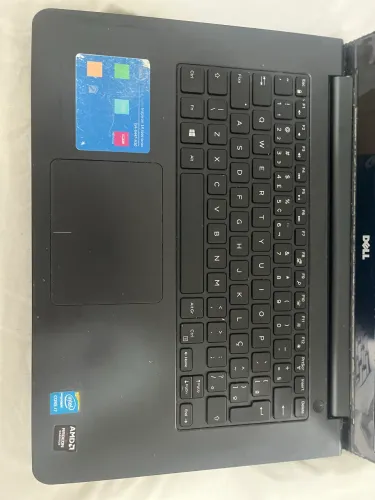 Notebook Dell I14-5447-A30
