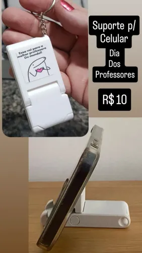 Dia dos Professores