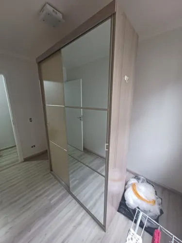 Guarda Roupa