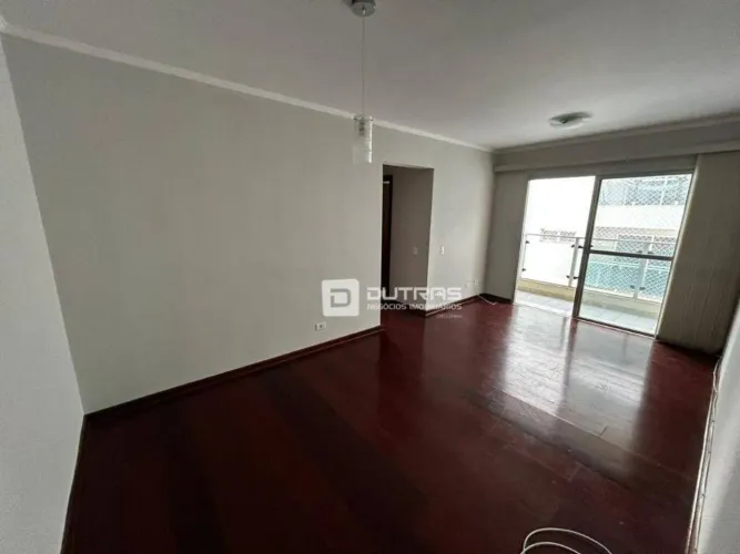 Apartamento com 2 dormitórios para alugar, 72 m² por R$ 2.139,09/mês - Nova América - Pira