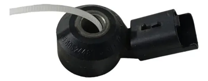 Sensor Detonação Peugeot 206 207 2003 2004 2005 2006 2007