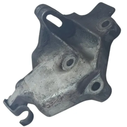Suporte Do Alternador Accord 2.3 1998 1999 2000 2001 2002