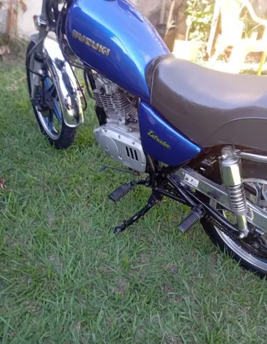 Moto extra só transferir completa fasso negócio em carro dou volta