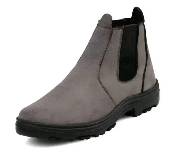Bota cat