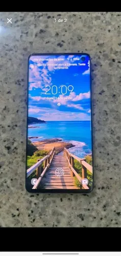 Vendo