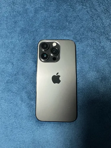 iPhone 14 Pro 128gb
