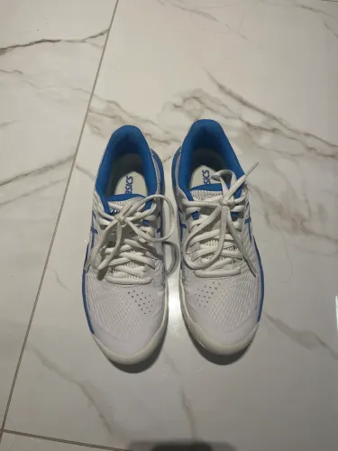 Tênis Asics Gel Challenger 14 POUCO USADO