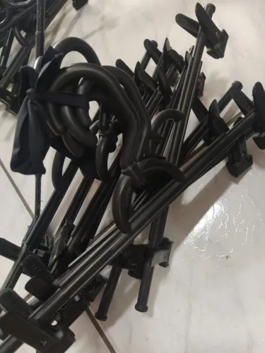 Cabides diversos   