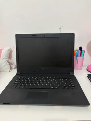 Carcaça de notebook