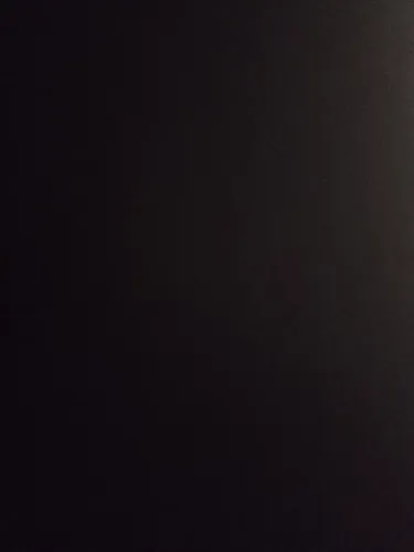 Vaga pra atendente