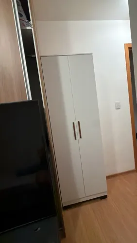 Armário multi uso