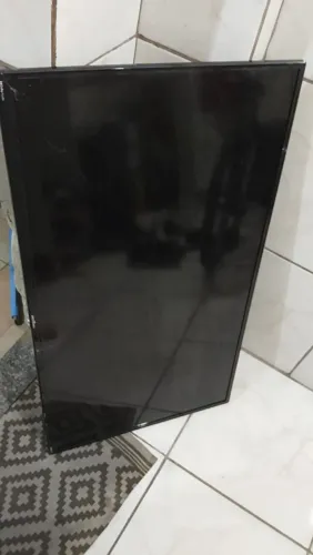 Tv Britânia