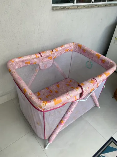 Cercadinho