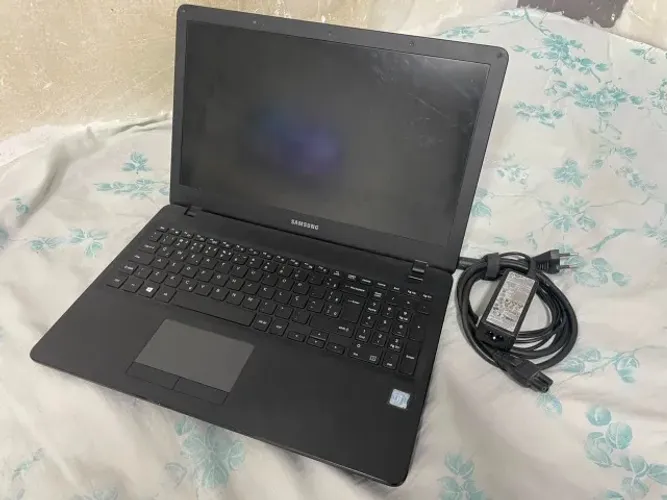 Notebook i3