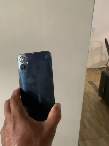 Vende-se Samsung galáxia A05