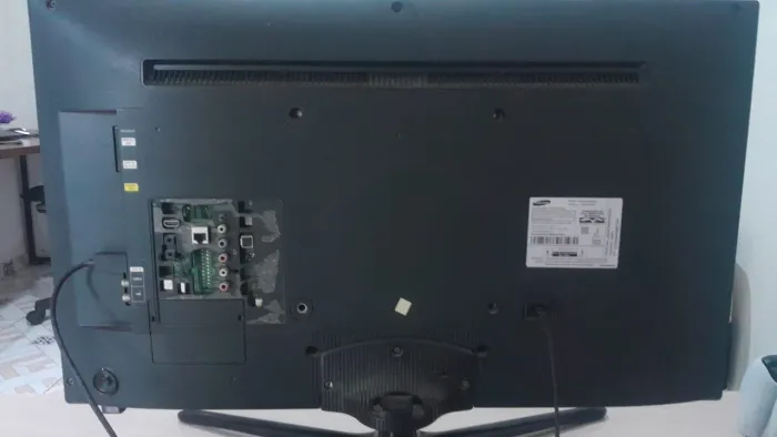 Vende se TV SMART 