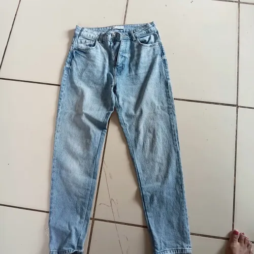 Calça Zara 38