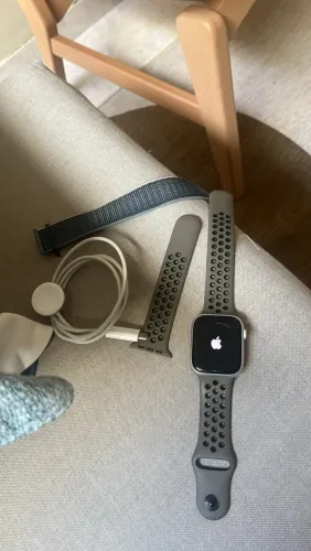 apple watch série 8 45MM