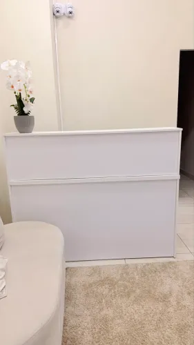 Balcão