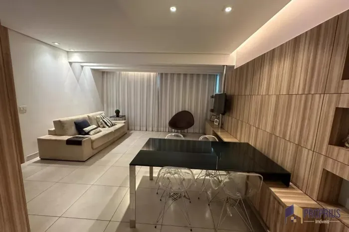 Apartamento à venda no Bairro Anchieta, BH Excelente apartamento à venda no Bairro Anchiet