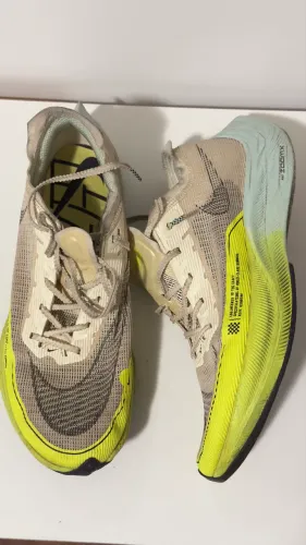 Tênis Nike Vaporfly 2 Running