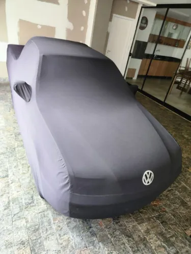 Volkswagen Saveiro 1.6 MI/ 1.6mi City Total Flex 8V 2003