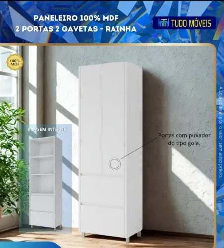PANELEIRO