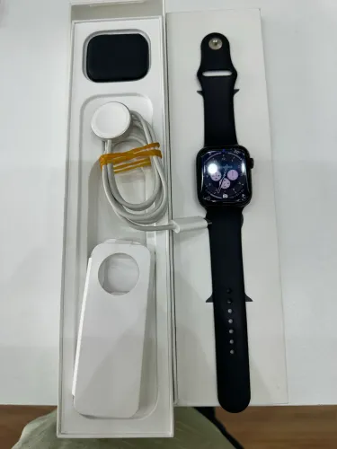 Ipple Watch series8 45mm