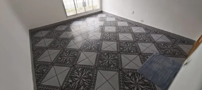 Apartamento 2 dorm Parque Mandaqui - Condominios dos Bancários