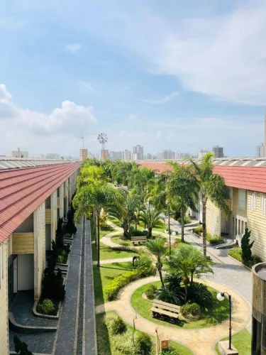 Casa com 2 dormitórios à venda, 117 m² por R$ 849.000 - Mirim - Praia Grande/SP