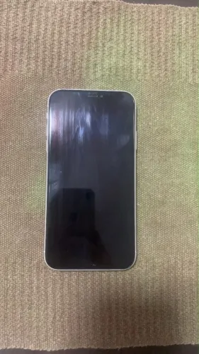 iPhone 64GB - Tela e Câmeras Sem Trincos
