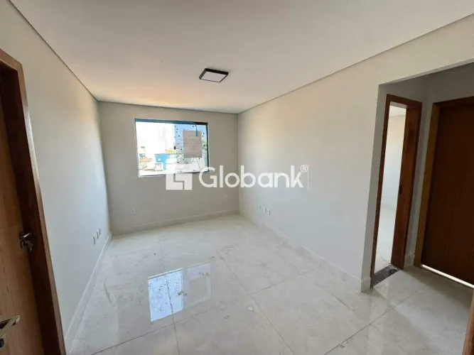 Apartamento 2 quartos à venda Todos os Santos 62m² Montes Claros MG