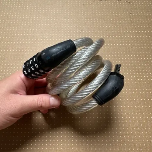 Corrente de bike bicicleta