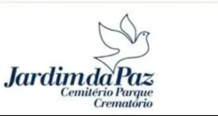 TERRENO NO CEMITÉRIO JARDIM DA PAZ