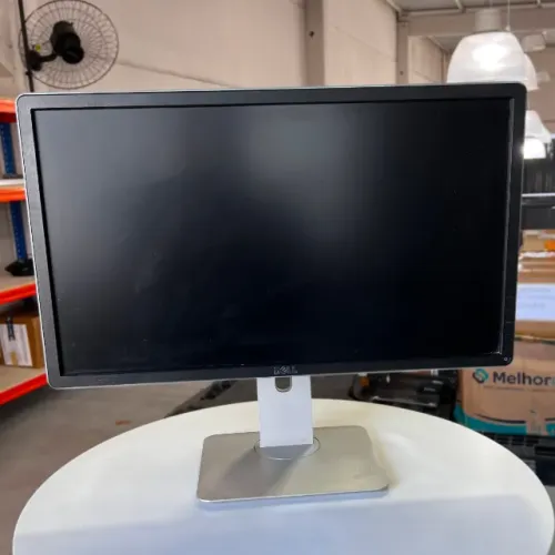 Monitor Dell 23 Polegadas U2312H