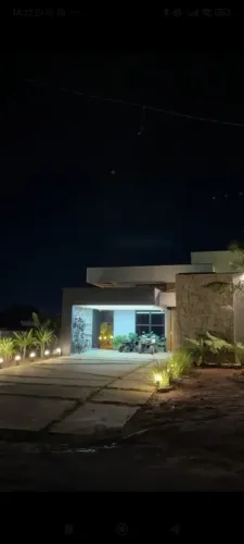 Casa 3 Suítes,900m² Condomínio Ninho Verde II- Pardinho- SP