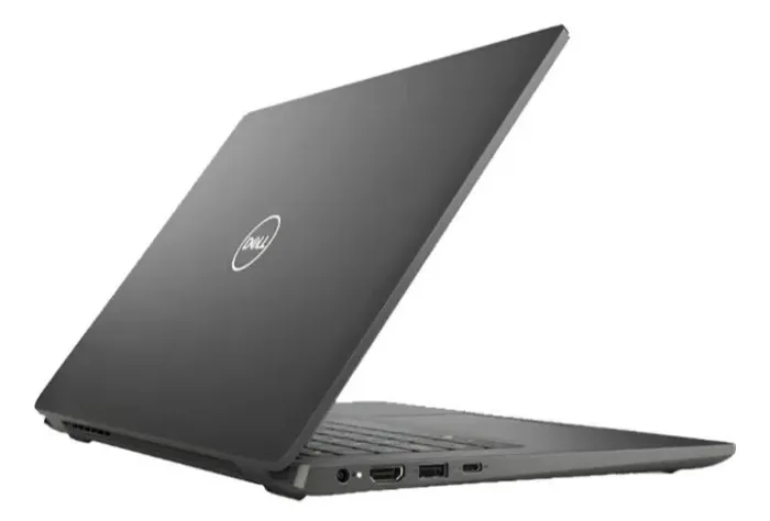 Notebook Dell latitude 3410 (edição corporativa)